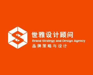 北京vi設(shè)計(jì)公司費(fèi)用|最新參考價(jià)格|多少錢