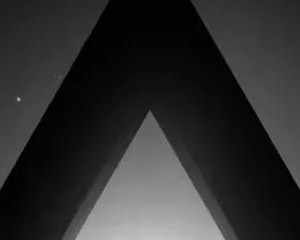 品牌vi設計公司