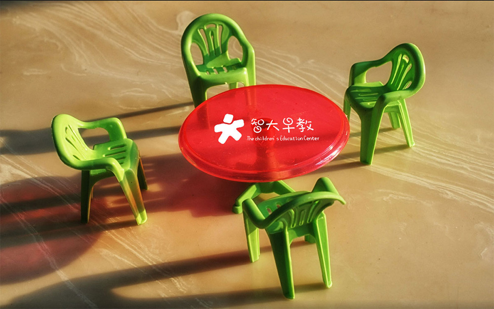 延慶vi設(shè)計